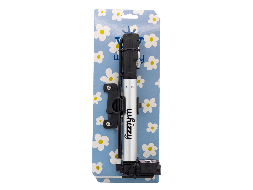 intey fahrradpumpe 🌈 whizzy Fahrradpumpe – whizzy Kids