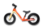 whizzy Kids | MiniCruiser 12'' Laufrad 3,3 kg