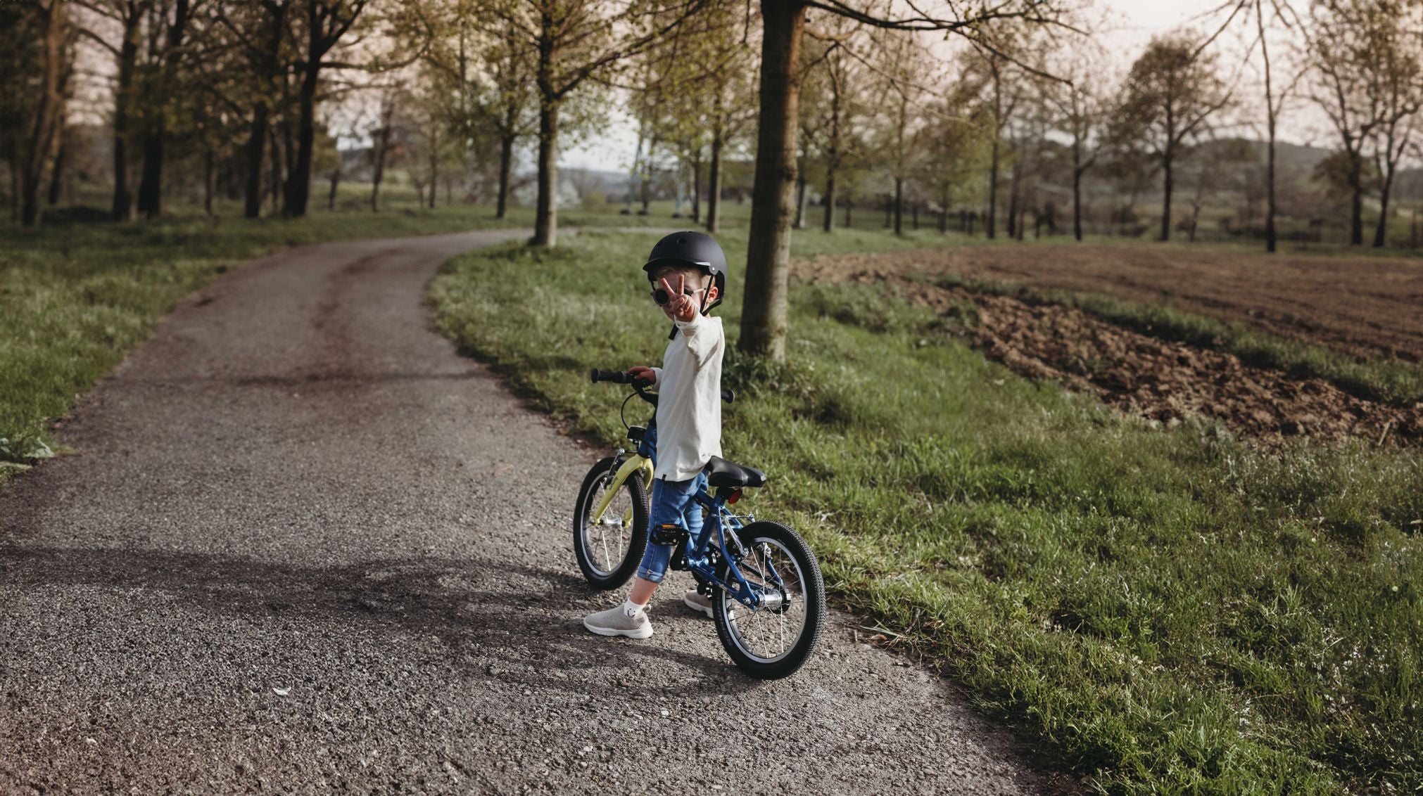 whizzy Kids Produkttester*in werden