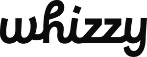 whizzy Kids