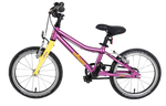 whizzy Kids | JuniorCruiser 16'' Fahrrad | Pre-Sale