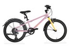 whizzy Kids | WildCruiser 20'' Fahrrad Cherry Blossom 🌸 | Pre-Sale