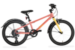 whizzy Kids | WildCruiser 20'' Fahrrad | Pre-Sale
