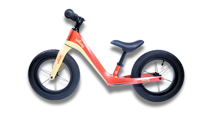 <h2>...und was ist das Besondere?</h2>