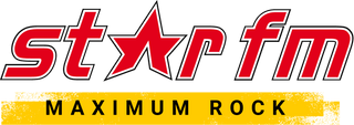 StarFM