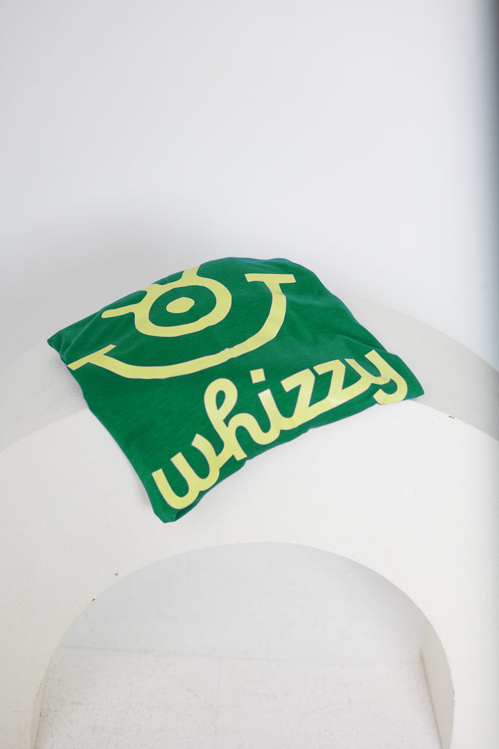whizzy Fahrradlerntuch