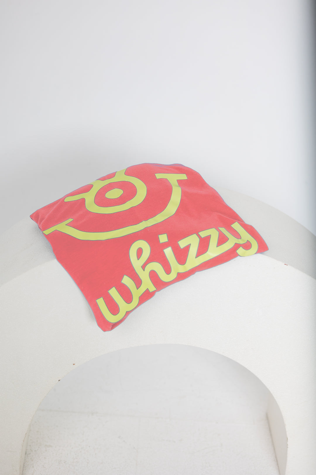 whizzy Fahrradlerntuch